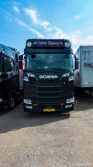 20260530-Boss-Datrans-Laura-Hagens-00046